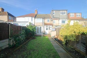 Photo 7- click for photo gallery